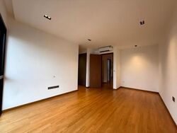 Sembawang Straits Estate (D27), Terrace #627457521